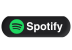 Spotify Link