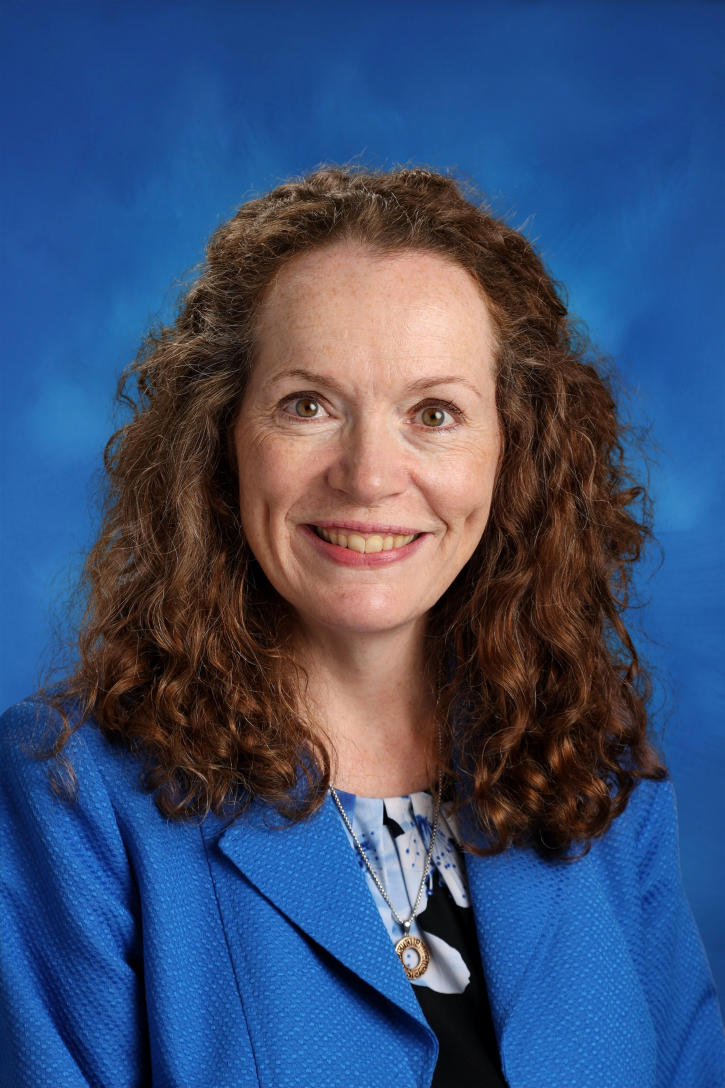 image slider picture