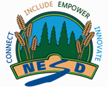 NESD Board Elections