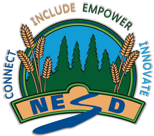 NESD Regular Board Meeting - PUBLIC