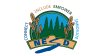 NESD Board Highlights - Nov. 26, 2024