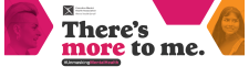 Mental Health Week: Supporting One Another