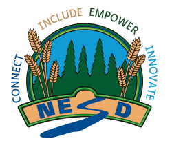 Earn Volunteerism 30 credit