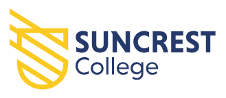 SUNCREST - Bachelor of Indigenous Education