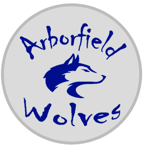 Arborfield School