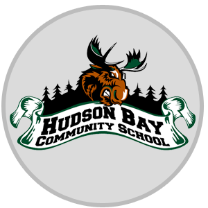 Hudson Bay Community School