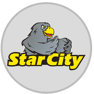 Star City School