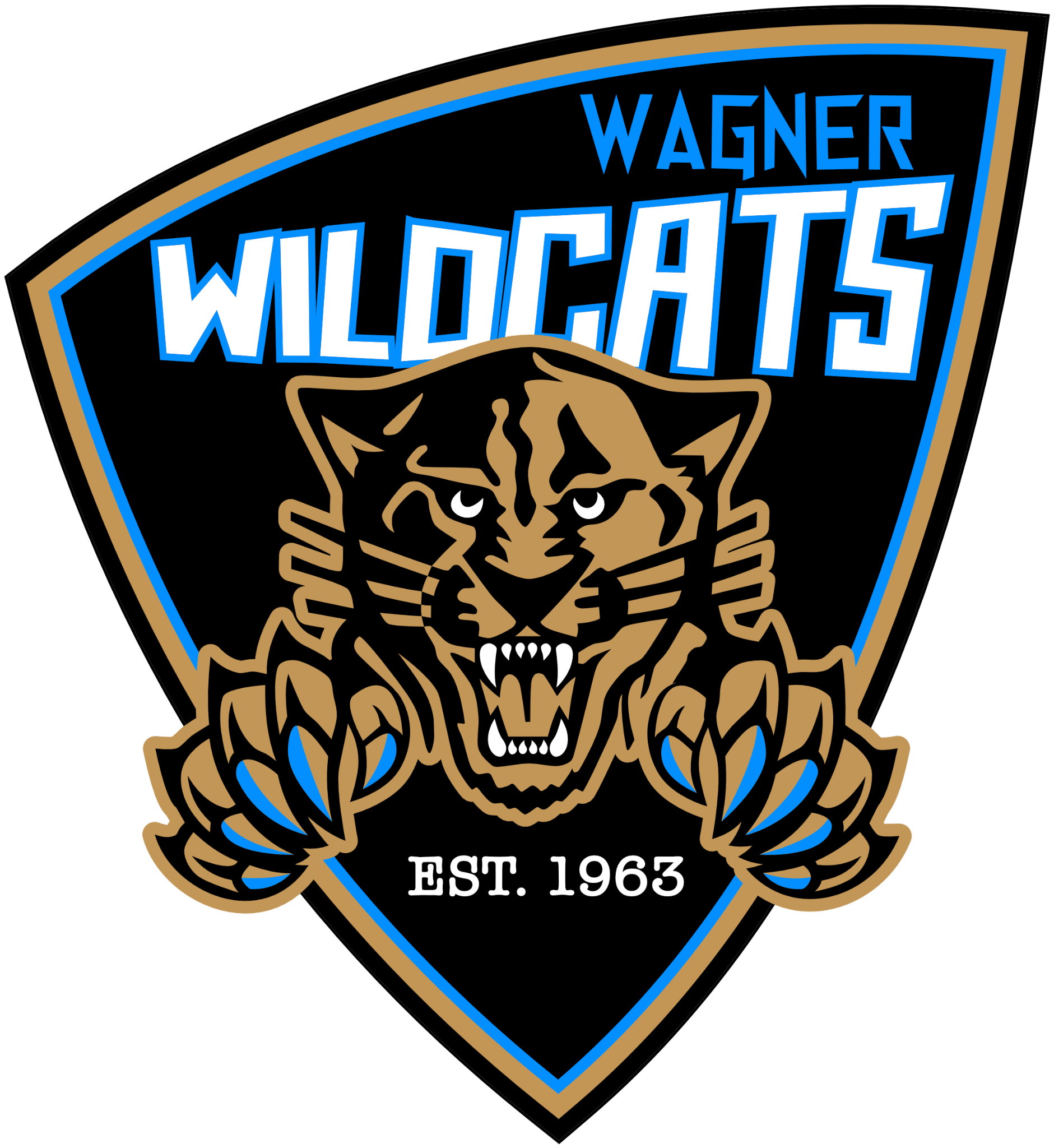 Wagner Elementary School